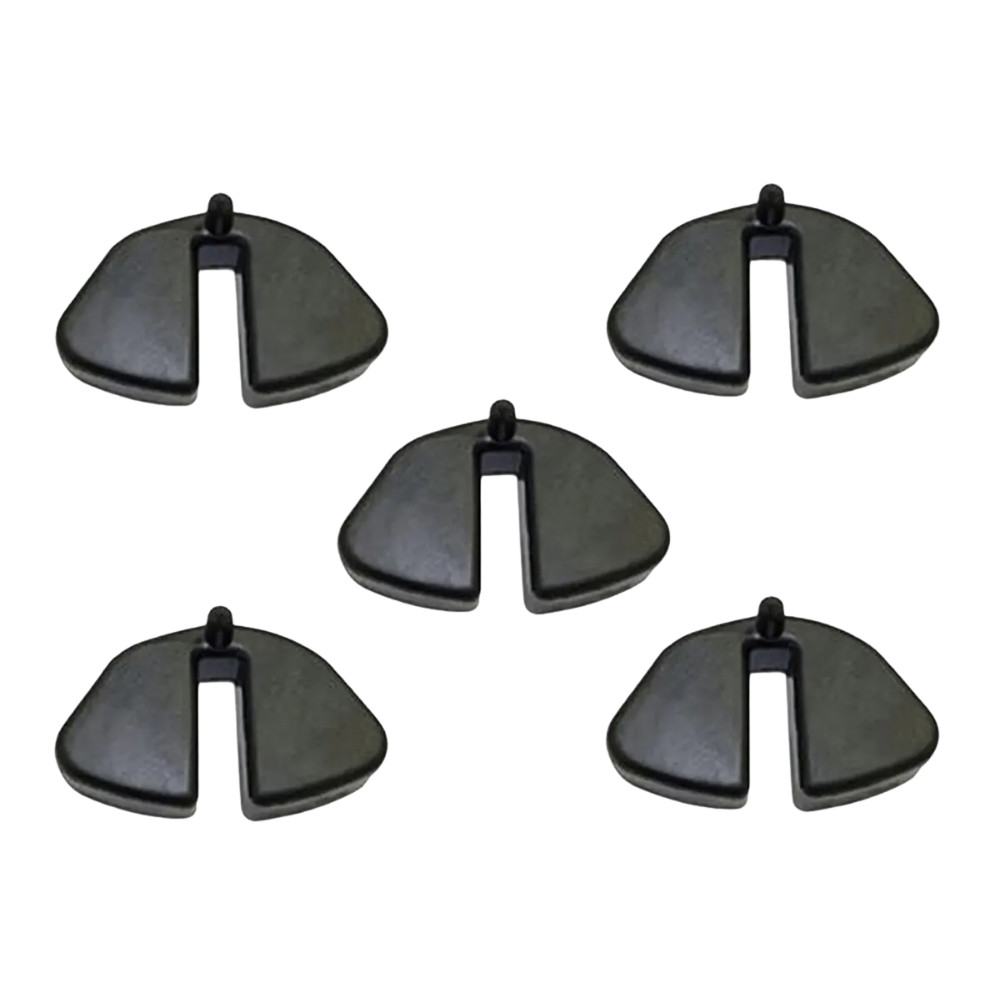Bucha Coxim Da Coroa - Suzuki Gs 500 93-09/ Bandit 650 96-16