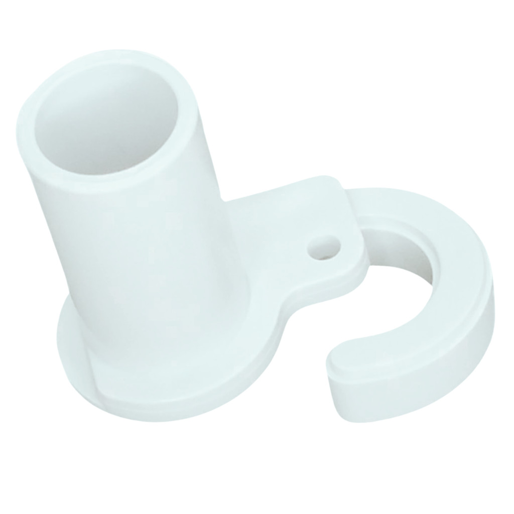BUCHA DA PORTA GELADEIRA ELECTROLUX DF80 DF52 67493906 ORIGINAL