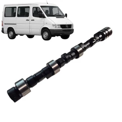 COMANDO DE VALVULA PARA SPRINTER 310 312 1997 ATÉ 2002