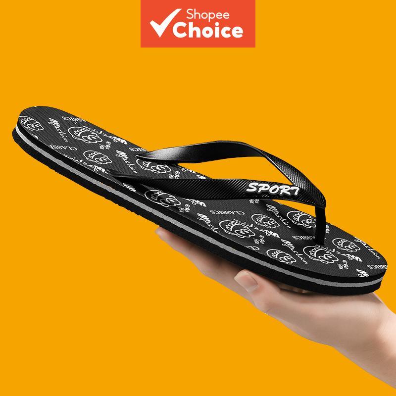 Cozy Cloud Slides – Chinelos Leves E Antiderrapantes Para Mulheres Homens