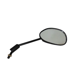 RETROVISOR BIZ 125 2018 LADO - DIREITO R/I