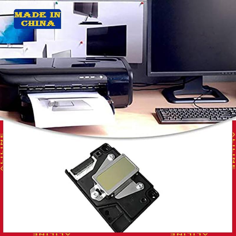 Impressão Cabeçote Para Cabeça Adequada ME1100 T1110 ME70 C110 ME650 L1300