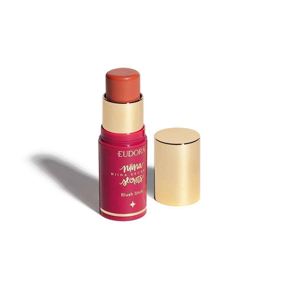 Niina Secrets Blush Stick Daily 5g