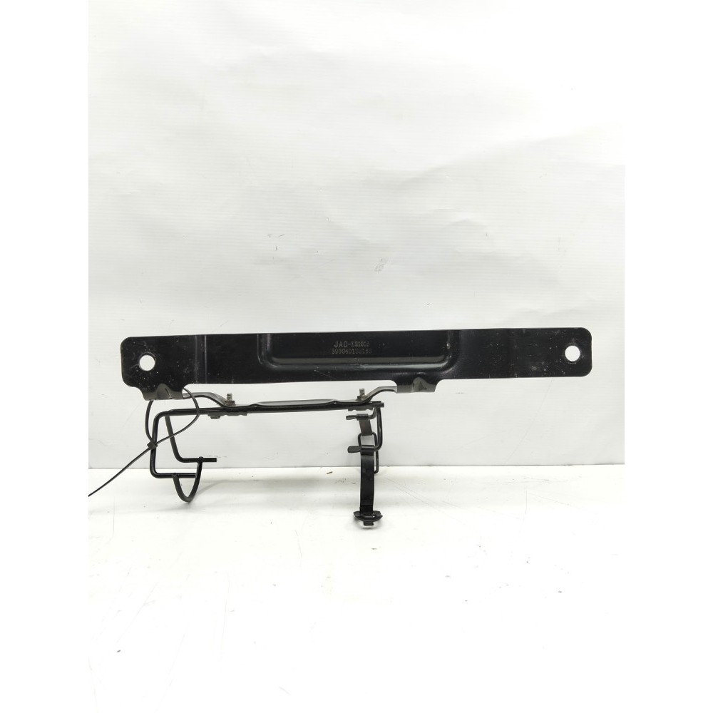 Suporte Extintor Jac J3 2011 2012 2013 2014 A 2017 Original