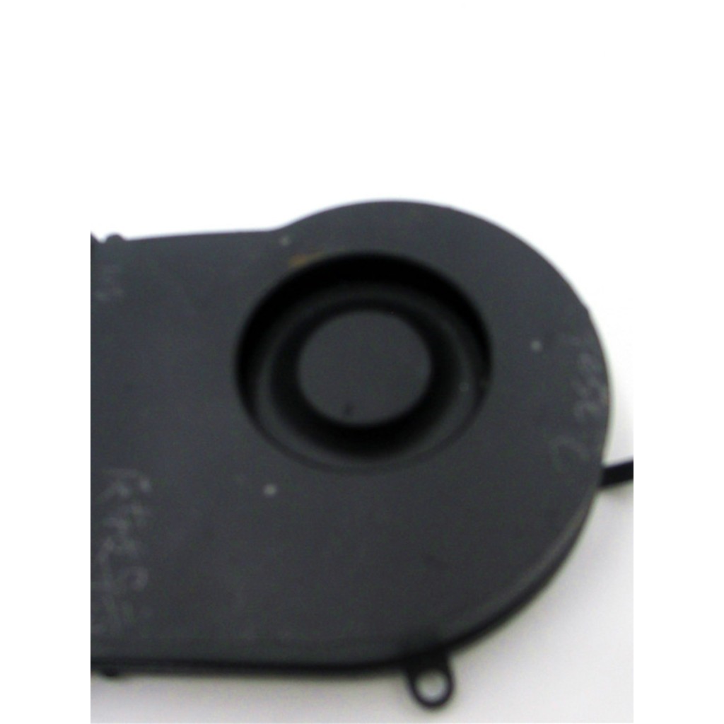 Adequado para ventilador Apple Mac mini 2018 A1993 MG90151V1-C011-S9A