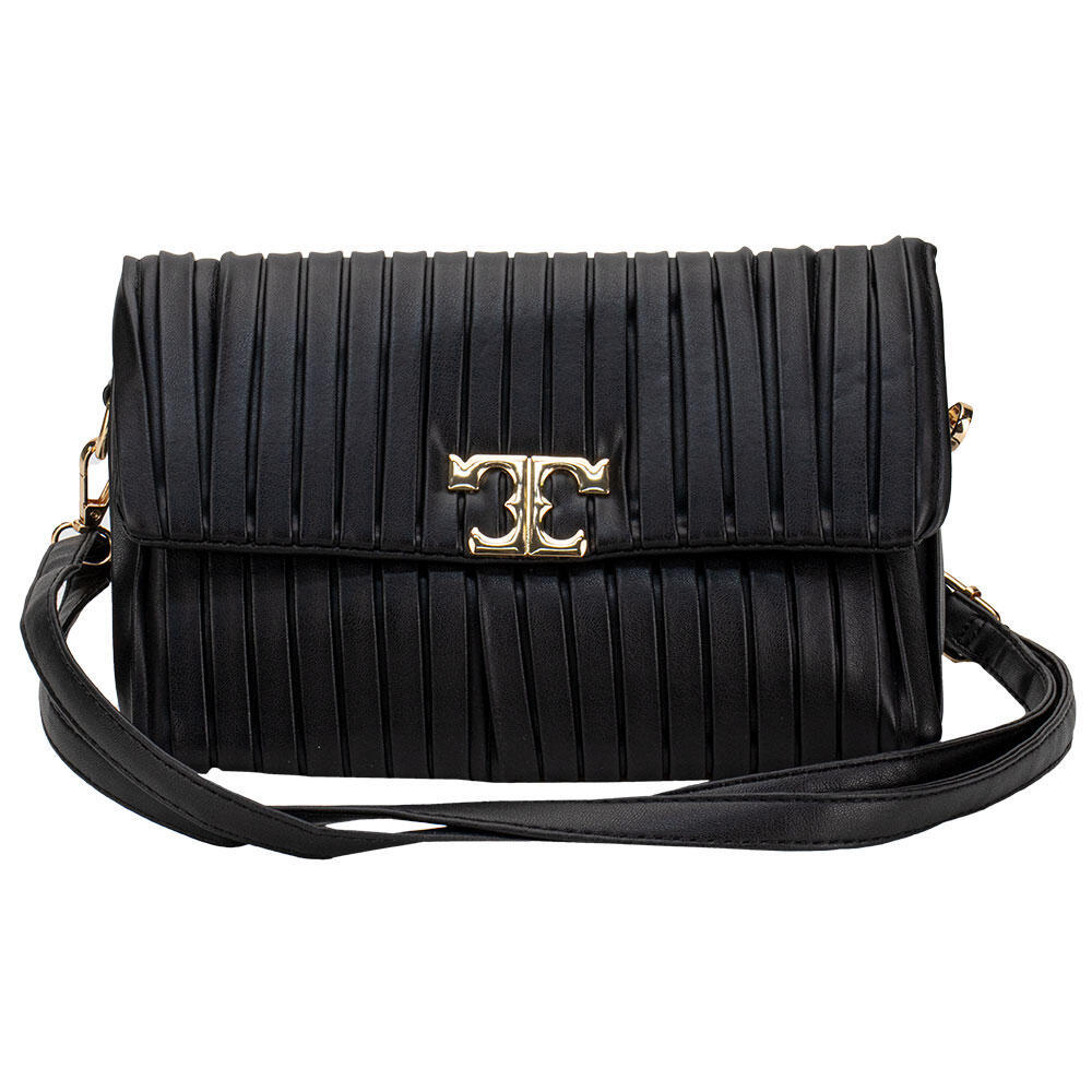 Bolsa Feminina Transversal Fuseco Wbfv82143