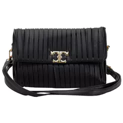 Bolsa Feminina Transversal Fuseco Wbfv82143