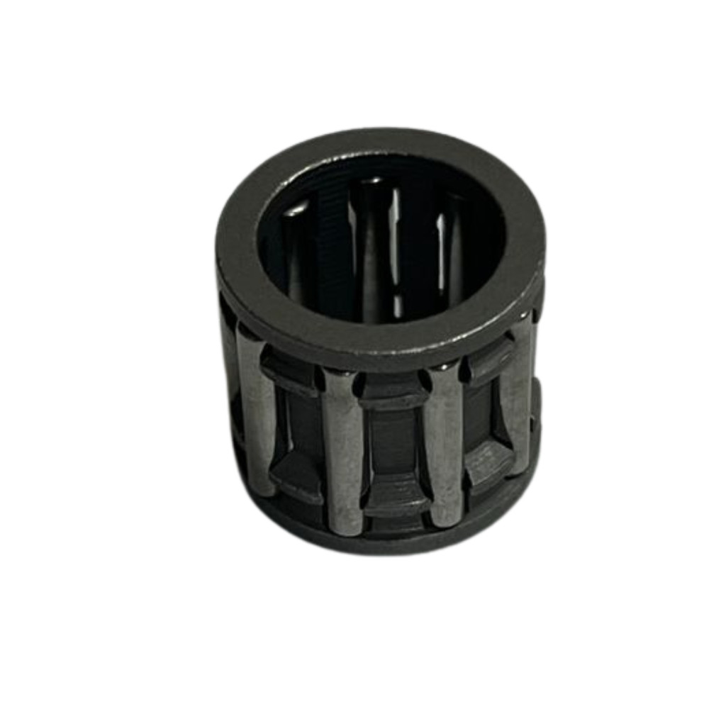 Rolamento de Agulha Toyama Universal p/ Motores 2T