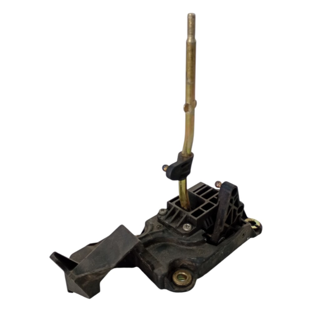 Alavanca Trambulador Cambio Marcha Ford Focus 2000 A 2008