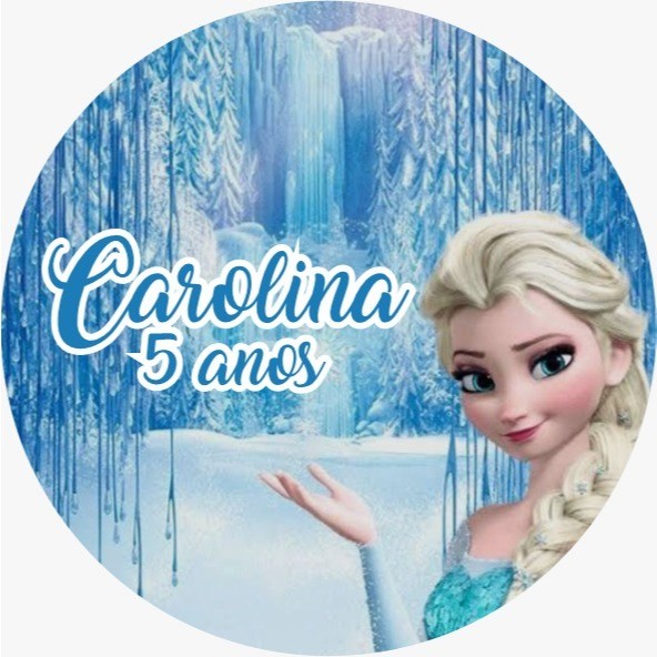 Imagem produto