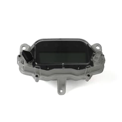 Painel Velocímetro Magnetron Honda CG 160 ES Flex 2016-2023