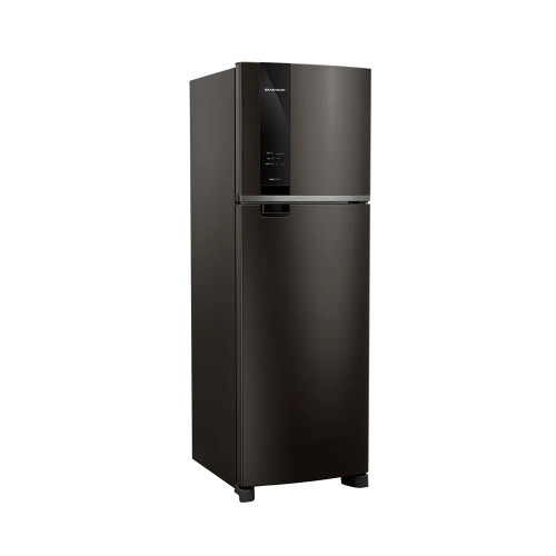 Geladeira BRM52M 415 Litros Inverter Frost Free Duplex Brastemp