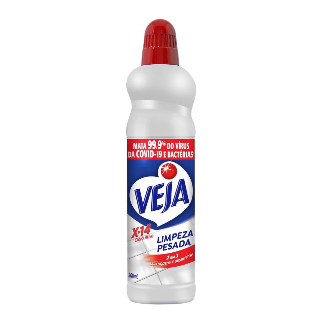 Imagem produto