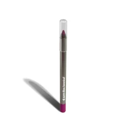 Quem Disse, Berenice? Lápis Para Olhos Rosa Rosaton 1,2g