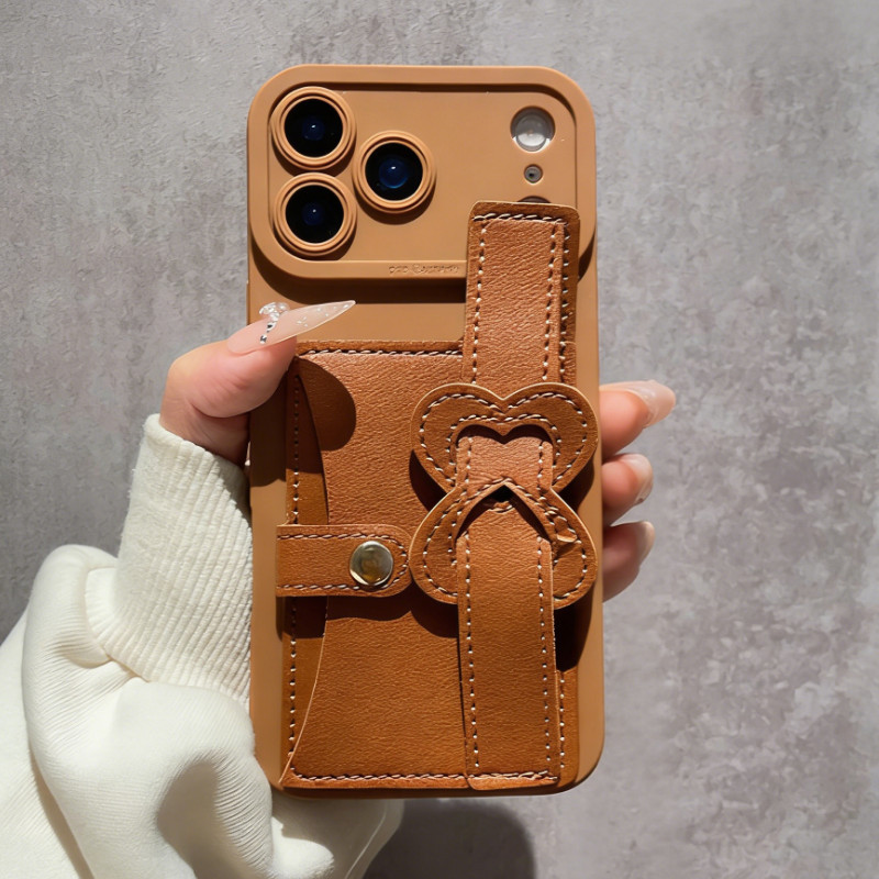 Capa Para POCO X8 C85 C81 C71 M8 F8 M7 F7 X7 C75 C65 Xiaomi 17T 15T 14T Mi 13 12