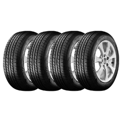 Pneu Aro 18 Prinx 225/60 R18 100V HT1