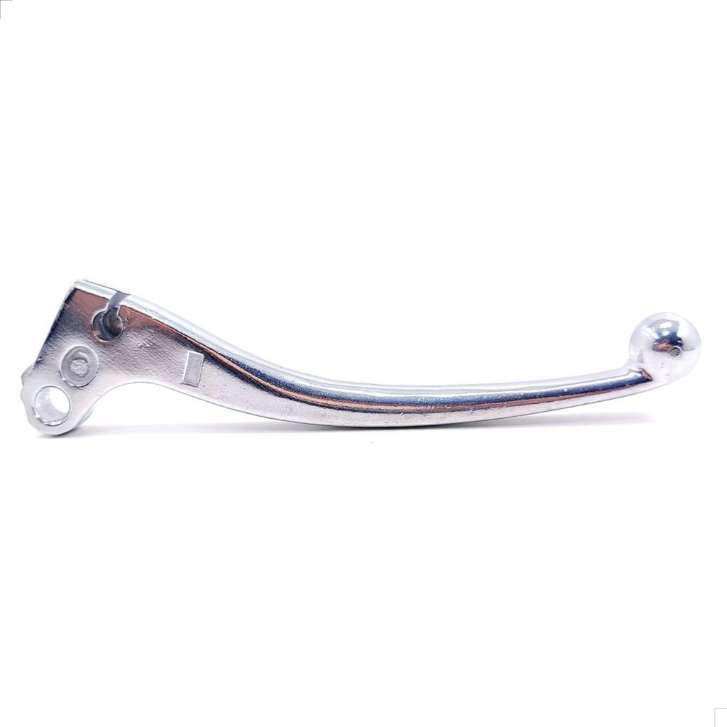 Manete Esquerdo CB 500F CB 500X 2014 2019 Para Embreagem — imagem 2 de 2