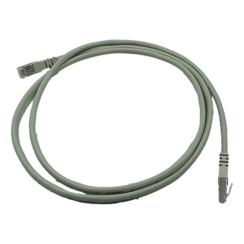 Cabo de Comunicação Sinamics Siemens 6SL3060-4AF10-0AA0