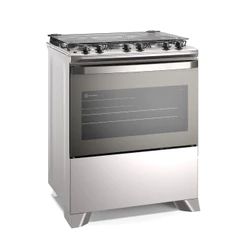 Fogo 5 bocas Electrolux FE5IG