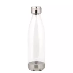 Garrafa Modern Tampa 700ml - Branco