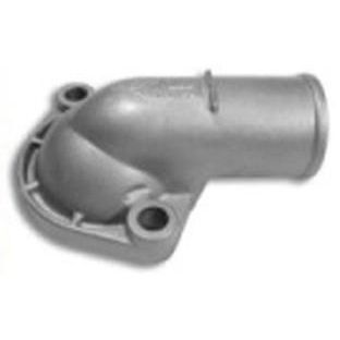 Carcaca Valvula Termostatica Besta / K2700 2.7 / 3.0 Gs - 23091