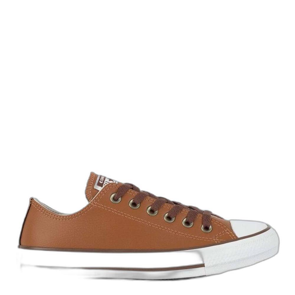 Tênis All Star Converse Chuck Taylor Move Ox - Unissex - Ma