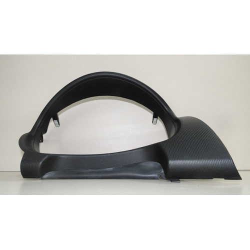 Moldura Painel Instrumentos L200 Triton 2010 A 2015