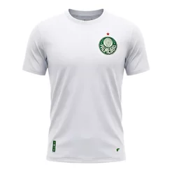 Camiseta Betel Sport Palmeiras 1914 Masculina