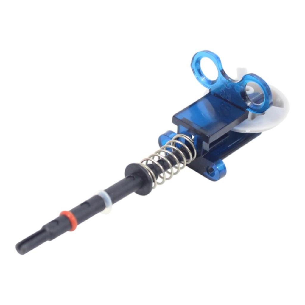 Conj. Válvula P/ Ferro de Passar Black+decker Fx3900