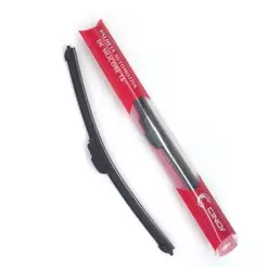 Palheta Limpador Parabrisa Cinoy Universal 16