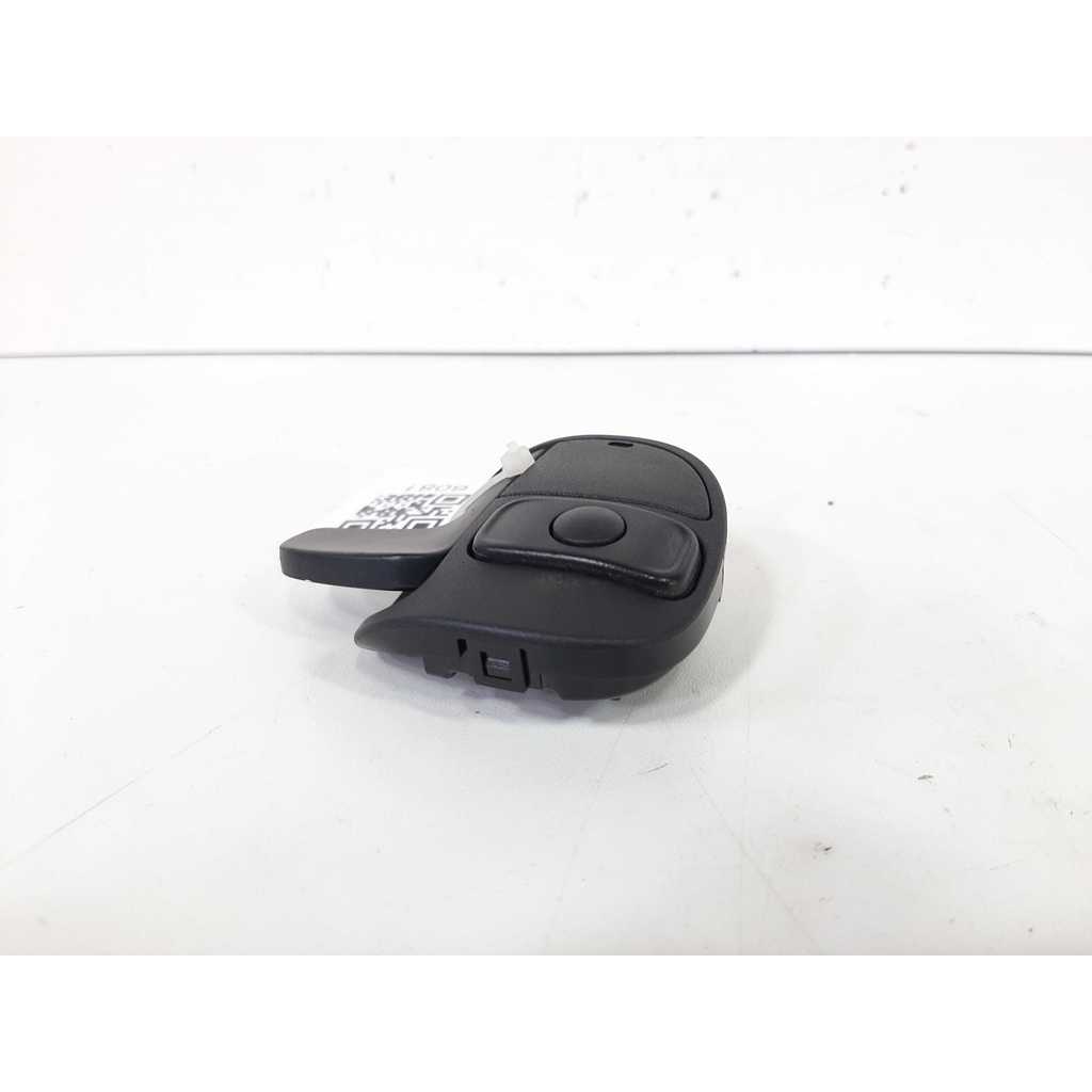 Paddle Shift Direito Subir Marcha Jeep Renegade 2015 A 2020
