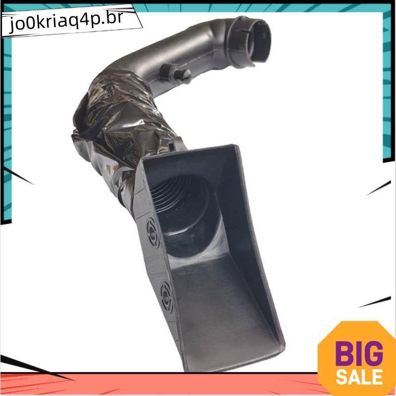 Mangueira De Admissão Para Picanto Morning 2011-2015 282101peça De Reposição Do Duto De Ar Y200 28210-1Y200