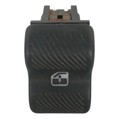 Botão Vidro Elétrico Painel Vw Gol G2 1995 2002