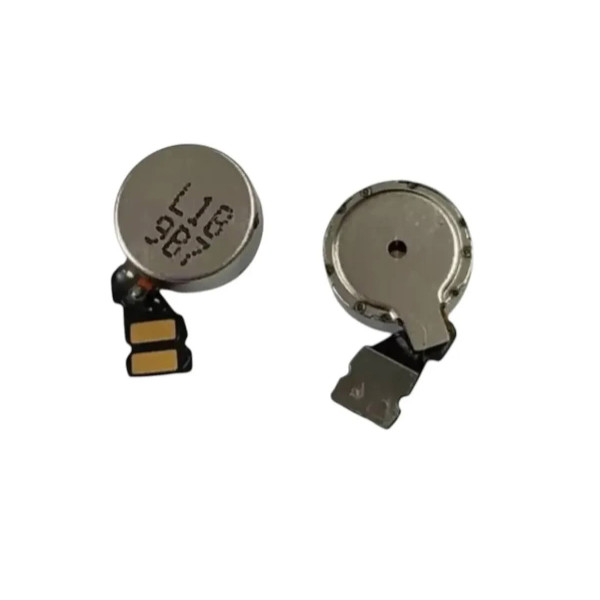 Vibracall Moto G8 Power XT2041 Original