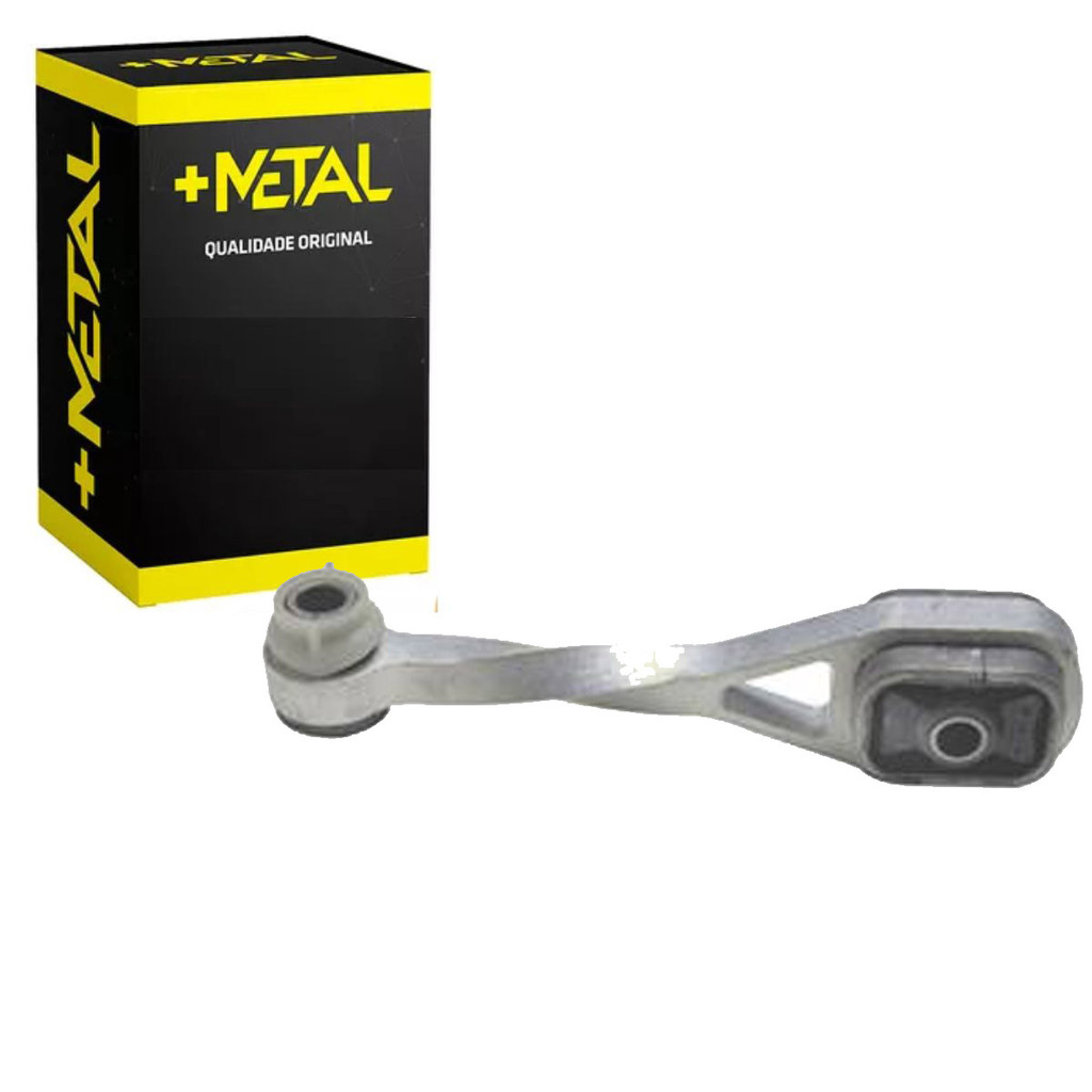 Coxim Restritor De Torque - 19 2004 A 1994 / Clio 2004 A 2016 / Megane 2002 A 2006 - 30338+Ms
