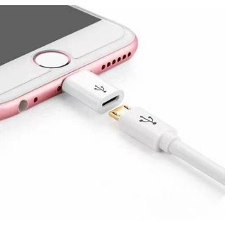 1/2/3 Pcs Carregador Turbo Celular Tipo  Lightning Fonte TransferêNcia De Dados Carregador Celular Carregamento Turbo