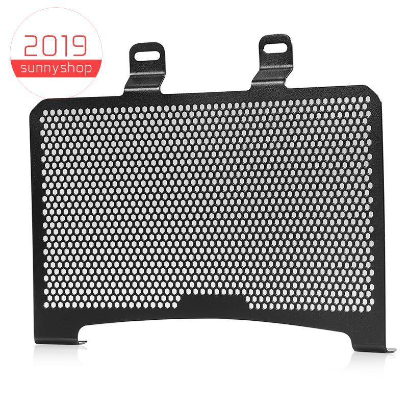 [Bestseller S] Protetor De Radiador De Motocicleta , Grade De Proteção Para Sportster RH1250S 1250 , Escudo Do Tanque De
