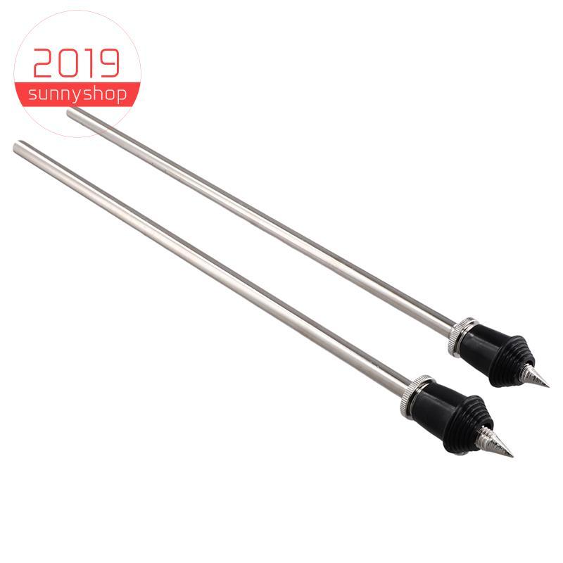 [Bestseller S] 2 Unidades De Pernas De Tambor , Braçadeira De Perna Conjunto De Acessórios , Suporte Profissionais Portá