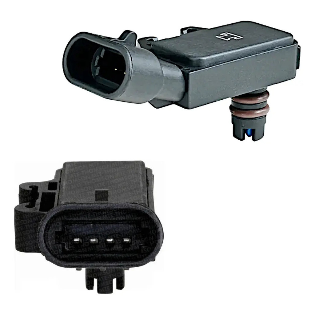 Sensor Map Doblo Palio Siena Palio Weekend Stilo Mte7197