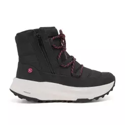 Tênis Kolosh Adventure de Cano Alto Feminino E0824