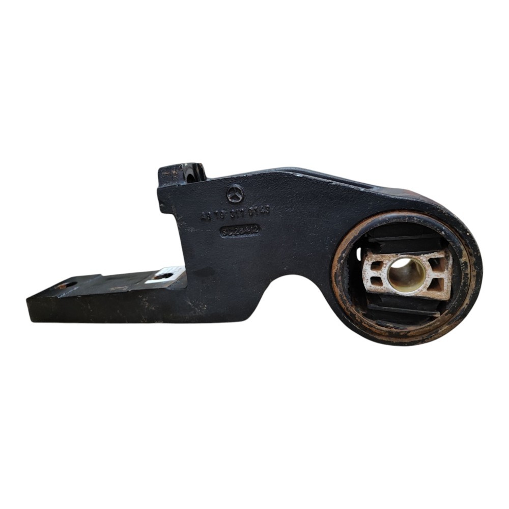Suporte Tensionador Cabine Ld Original Mb Accelo 815 1016
