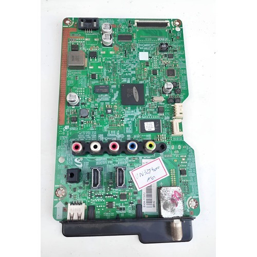 Placa Principal Samsung Un32j4000ag Bn41-02359c