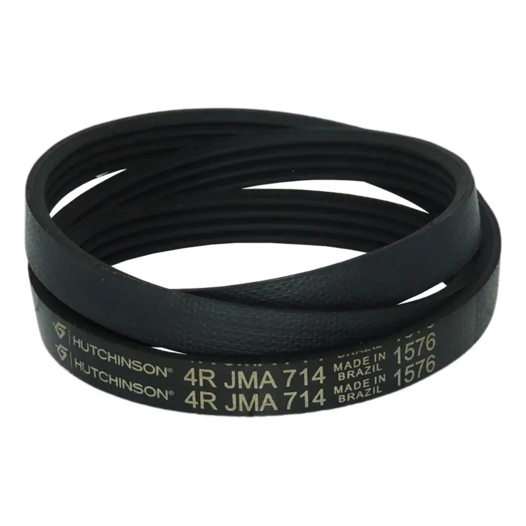 Correia 4pje Jma 714 - 67402194 Lt12f Ltp12 Ltd13 Electrolux