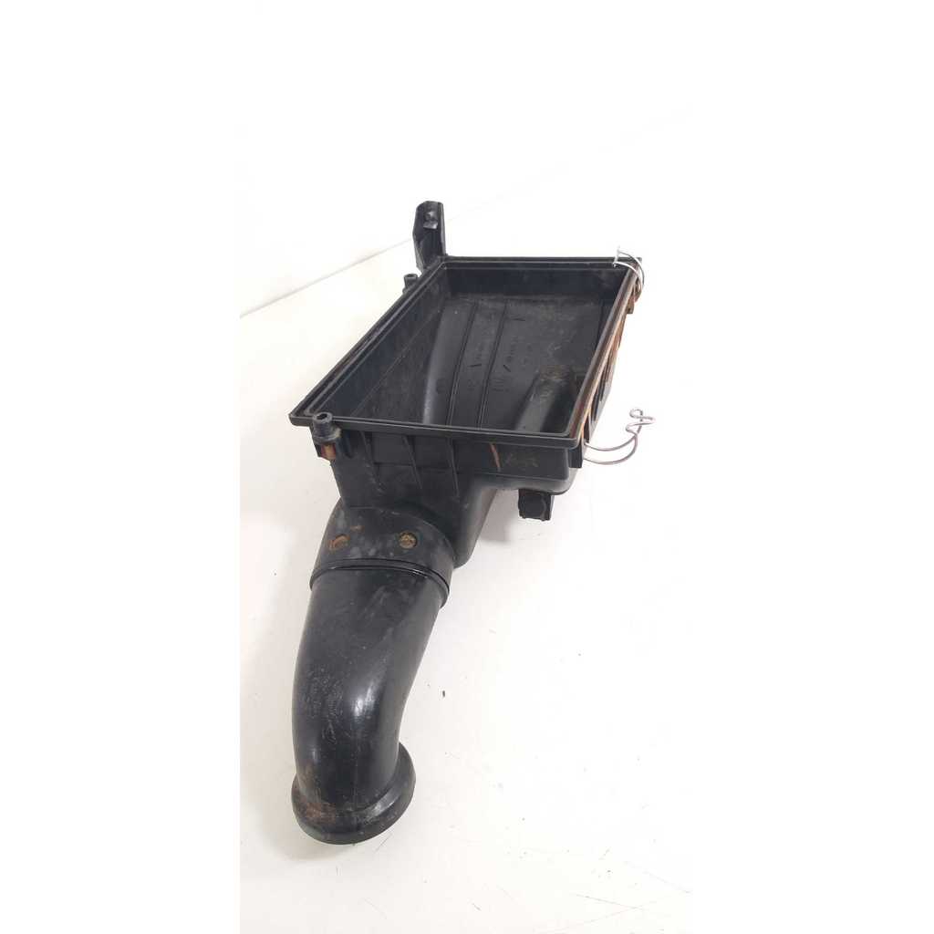 Caixa Filtro De Ar Gm Vectra 2.0l 8v 1994/1996