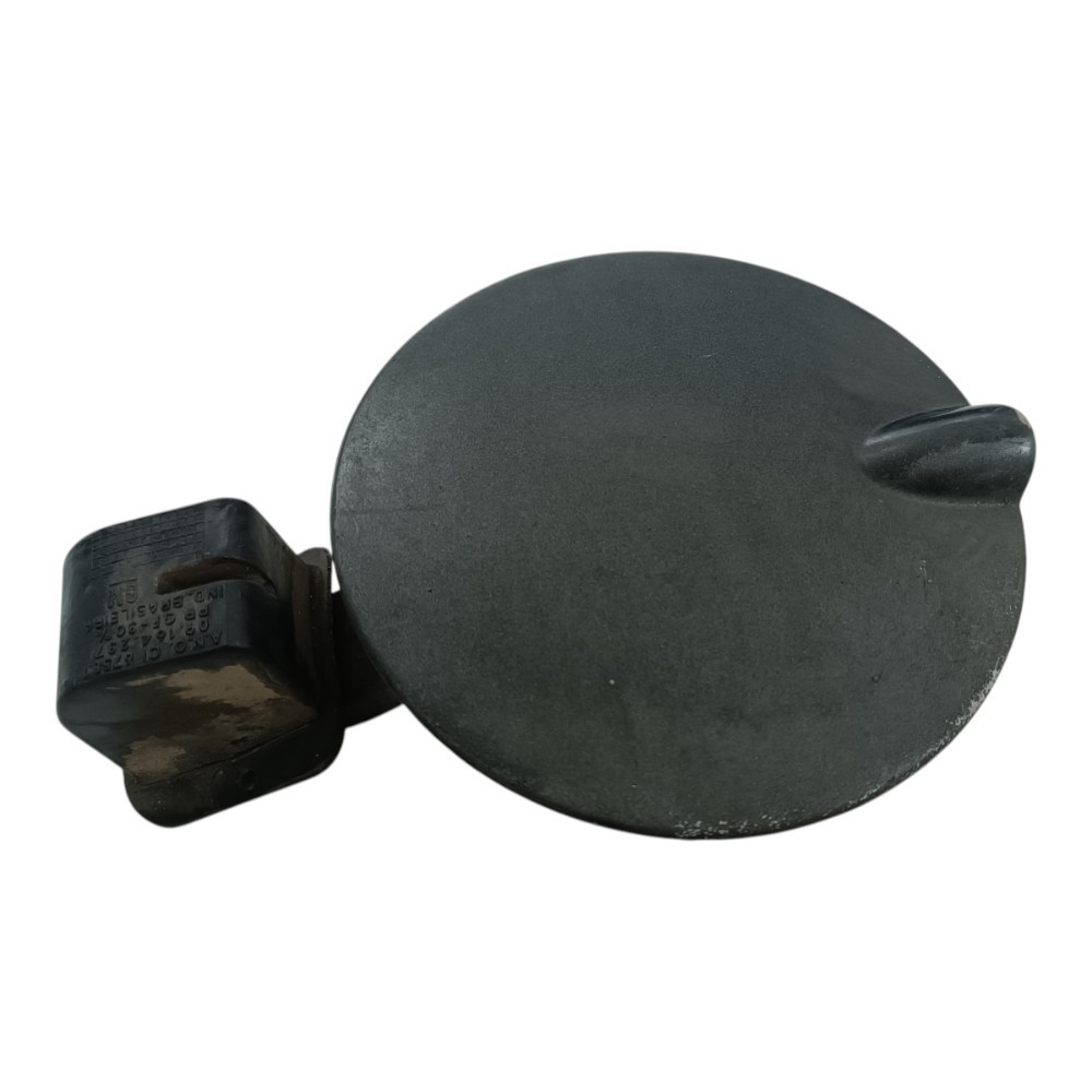 Tampa Portinhola Do Tanque Corsa, Vectra - 09164239