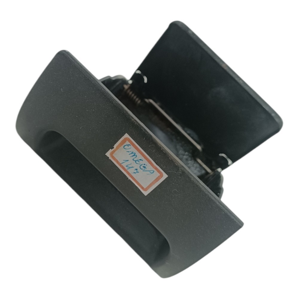 Cinzeiro Console Omega 1999 A 2002