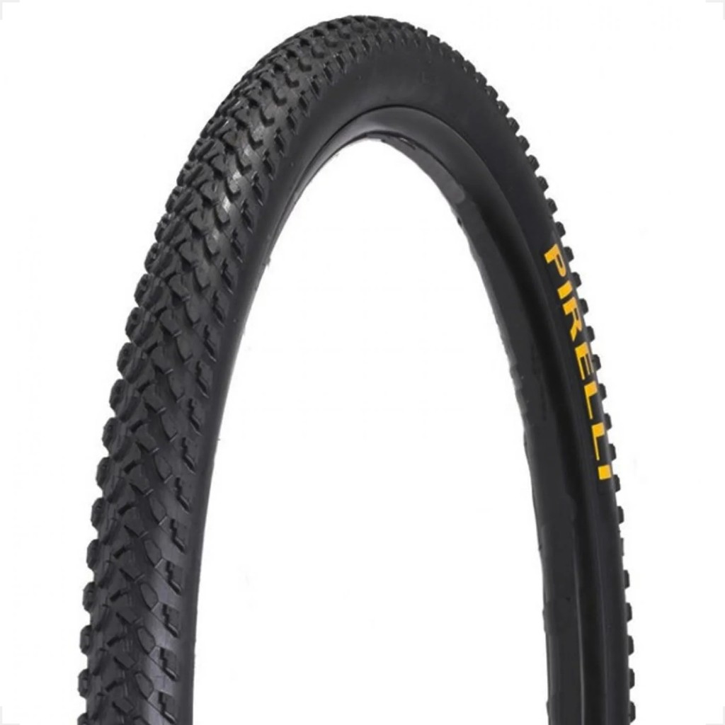Pneu Mtb 29 x 2.00 Pirelli Scorpion Arame Banda Leve Trilha Cravudo MTB Ciclismo Urbano