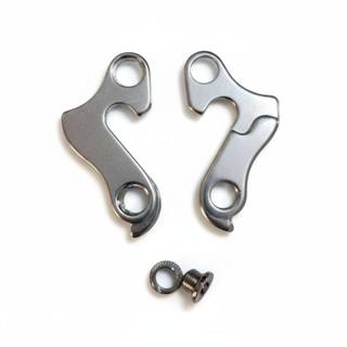 Gancheira Para Bike Nek N10 Heiland/gtxm5/highonemx5/gtxm6/mosso/riki em Oferta na Shopee