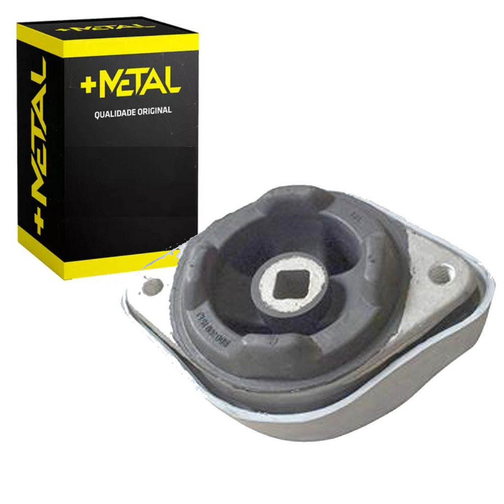 Coxim Do Cambio Triangular - A4 1997 A 2006 / A6 1997 A 2006 / Passat 1997 A 2006 - 30353+Ms