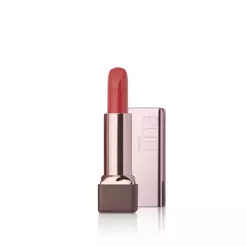 Batom Hidratante CC Natura Una FPS25 - Cor Nude 2-C